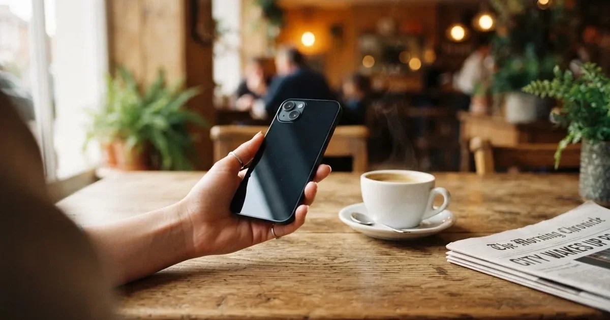 Beste casino app for nordmenn 2026 – lovlig mobilspill i Norge