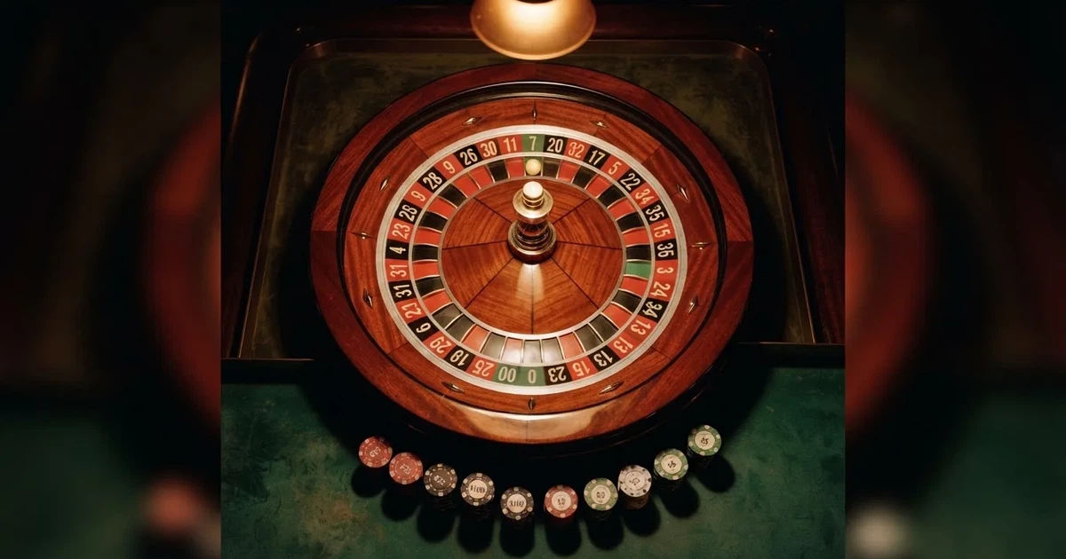 Beste casino spilleautomater i Norge 2026 – monopol, regler og offshore