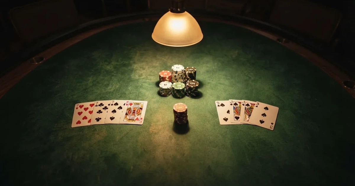 Live roulette in Norway 2026 — what’s legal, what it costs, what to play