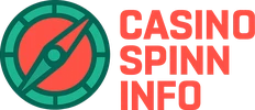 Casino Spinn Info